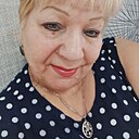 Галина, 66 лет