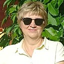 Helen, 55 лет