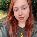 Юля, 21 год