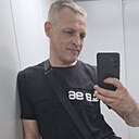 Дмитрий, 47 лет