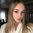 Анна, 28 лет