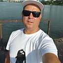 Руслан, 35 лет