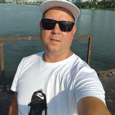 Фотография мужчины Руслан, 35 лет из г. Батайск