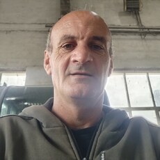 Фотография мужчины Амик, 49 лет из г. Якутск