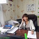 Светлана, 63 года