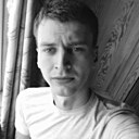 Vvt, 29 лет