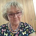 Ирина, 70 лет