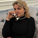 Эльвира, 51 год