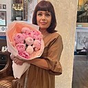 Татьяна, 61 год