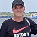 Олег, 42 года