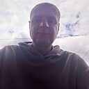 Дмитрий, 39 лет