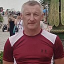Геннадий, 51 год