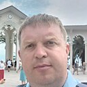 Максим, 36 лет