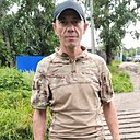 Владимир, 40 лет