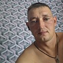 Константин, 35 лет