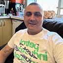 Иван, 38 лет