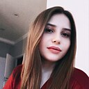 Татьяна, 26 лет