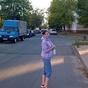 Татьяна, 46 лет