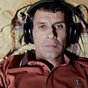 Михаил, 47 лет