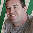 Владислав, 52 года