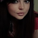 Анастасия, 27 лет