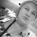 Ольга, 24 года