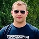 Ваня, 38 лет