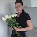 Виктория, 38 лет