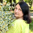 Татьяна, 42 года