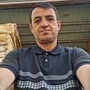 Шароф, 44 года