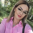 Наталья, 34 года