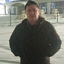Александр, 39 лет