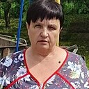 Антонина, 70 лет