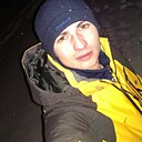 Дмитрий, 32 года