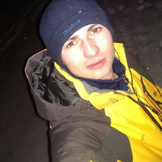 Фотография мужчины Дмитрий, 32 года из г. Уфа