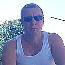 Юрий, 40 лет