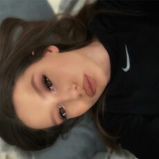 Фотография девушки Алёнка, 23 года из г. Реутов