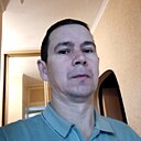 Александр, 48 лет