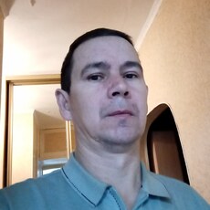 Фотография мужчины Александр, 48 лет из г. Томск