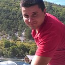 Дима, 34 года