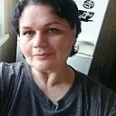 Лена, 50 лет