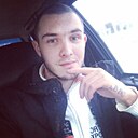 Владиммр, 29 лет