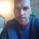 Владимир, 36 лет