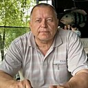 Юрий, 66 лет