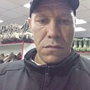 Андрей, 42 года