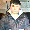 Красавчик, 38 лет