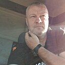 Дима, 48 лет