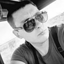 Анатолий, 24 года