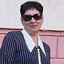 Лифуза, 51 год