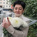Лифуза, 51 год